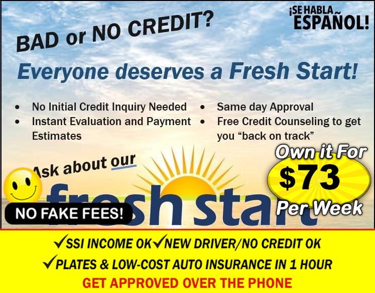 2015 Nissan Pathfinder S, available for sale in Elmont, New York | Sunrise of Elmont. Elmont, New York