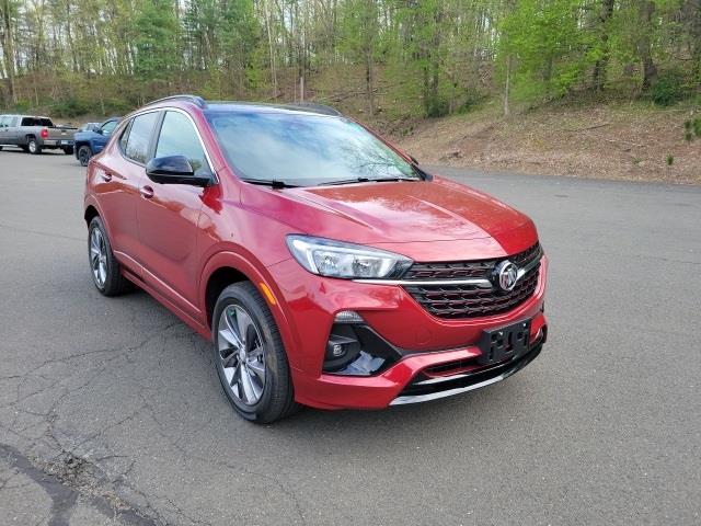 2020 Buick Encore Gx Select, available for sale in Avon, Connecticut | Sullivan’s O’Neill’s Chevrolet . Avon, Connecticut
