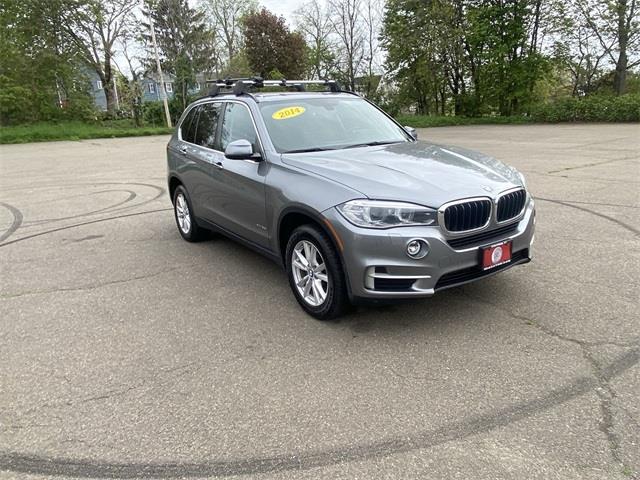 2014 BMW X5 xDrive35i, available for sale in Stratford, Connecticut | Wiz Leasing Inc. Stratford, Connecticut