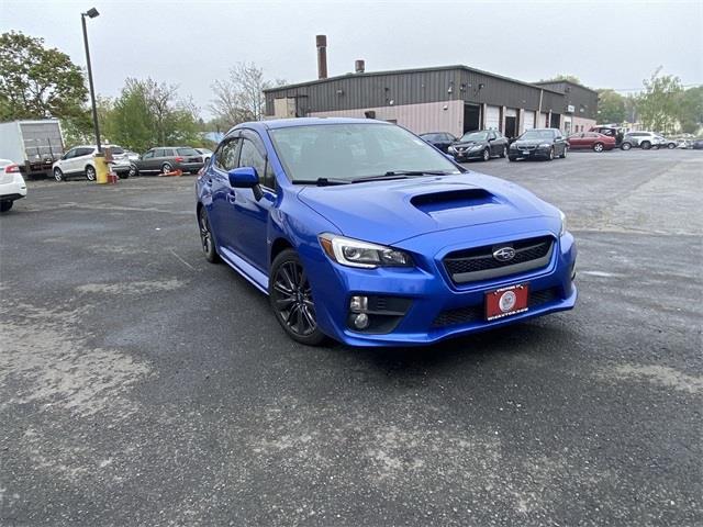2015 Subaru Impreza WRX, available for sale in Stratford, Connecticut | Wiz Leasing Inc. Stratford, Connecticut