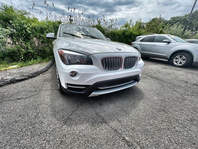2013 BMW X1 xDrive28i, available for sale in Stratford, Connecticut | Wiz Leasing Inc. Stratford, Connecticut