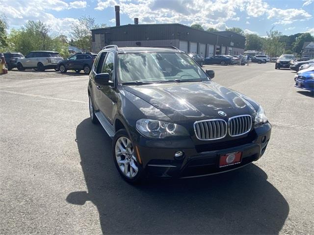 2013 BMW X5 xDrive35i, available for sale in Stratford, Connecticut | Wiz Leasing Inc. Stratford, Connecticut