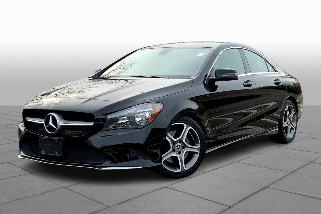 2019 Mercedes-benz Cla CLA 250, available for sale in Valley Stream, New York | Certified Performance Motors. Valley Stream, New York