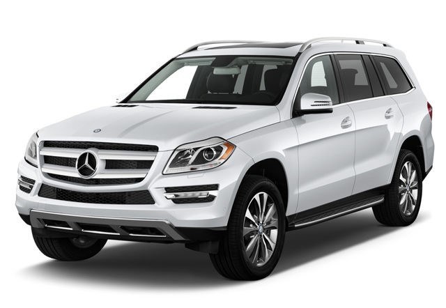 2016 Mercedes-benz Gl-class GL 450, available for sale in Valley Stream, New York | Certified Performance Motors. Valley Stream, New York 2016 Mercedes-benz Gl-class GL 450, available for sale in Valley Stream, New York | Certified Performance Motors. Valley Stream, New York