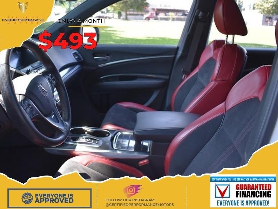 2020 Acura Mdx Technology & A-Spec Packages, available for sale in Valley Stream, New York | Certified Performance Motors. Valley Stream, New York 2020 Acura Mdx Technology & A-Spec Packages, available for sale in Valley Stream, New York | Certified Performance Motors. Valley Stream, New York