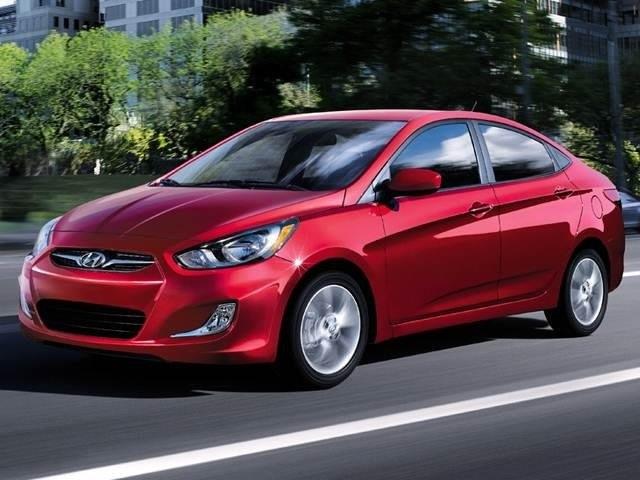 2012 Hyundai Accent GLS, available for sale in Valley Stream, New York | Certified Performance Motors. Valley Stream, New York 2012 Hyundai Accent GLS, available for sale in Valley Stream, New York | Certified Performance Motors. Valley Stream, New York