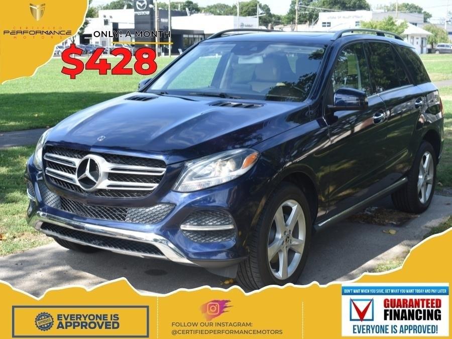 2018 Mercedes-benz Gle GLE 350, available for sale in Valley Stream, New York | Certified Performance Motors. Valley Stream, New York 2018 Mercedes-benz Gle GLE 350, available for sale in Valley Stream, New York | Certified Performance Motors. Valley Stream, New York