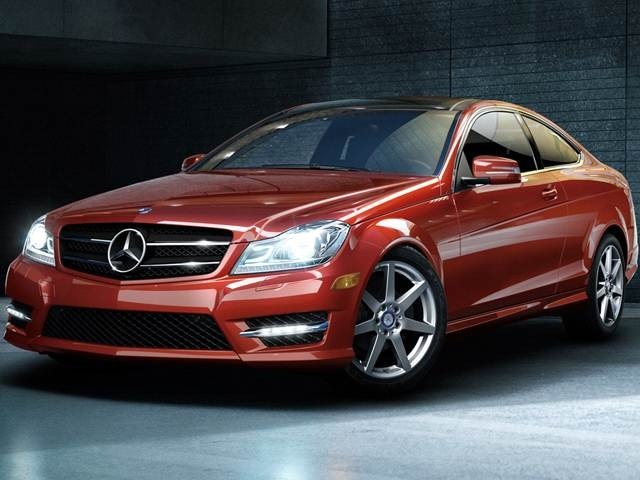 2014 Mercedes-benz C-class C 350, available for sale in Valley Stream, New York | Certified Performance Motors. Valley Stream, New York