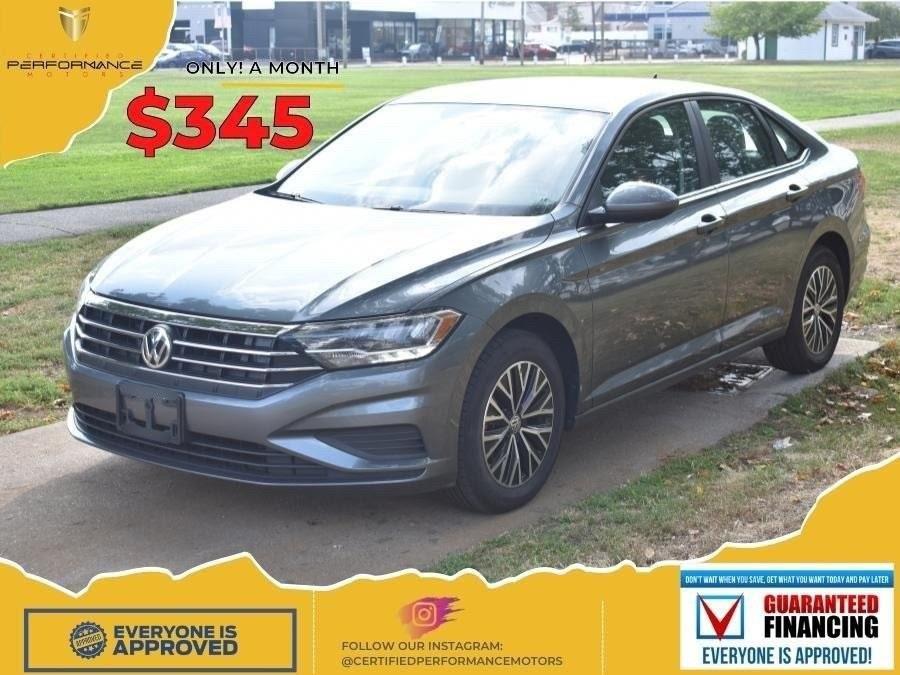 2021 Volkswagen Jetta 1.4T SE, available for sale in Valley Stream, New York | Certified Performance Motors. Valley Stream, New York 2021 Volkswagen Jetta 1.4T SE, available for sale in Valley Stream, New York | Certified Performance Motors. Valley Stream, New York