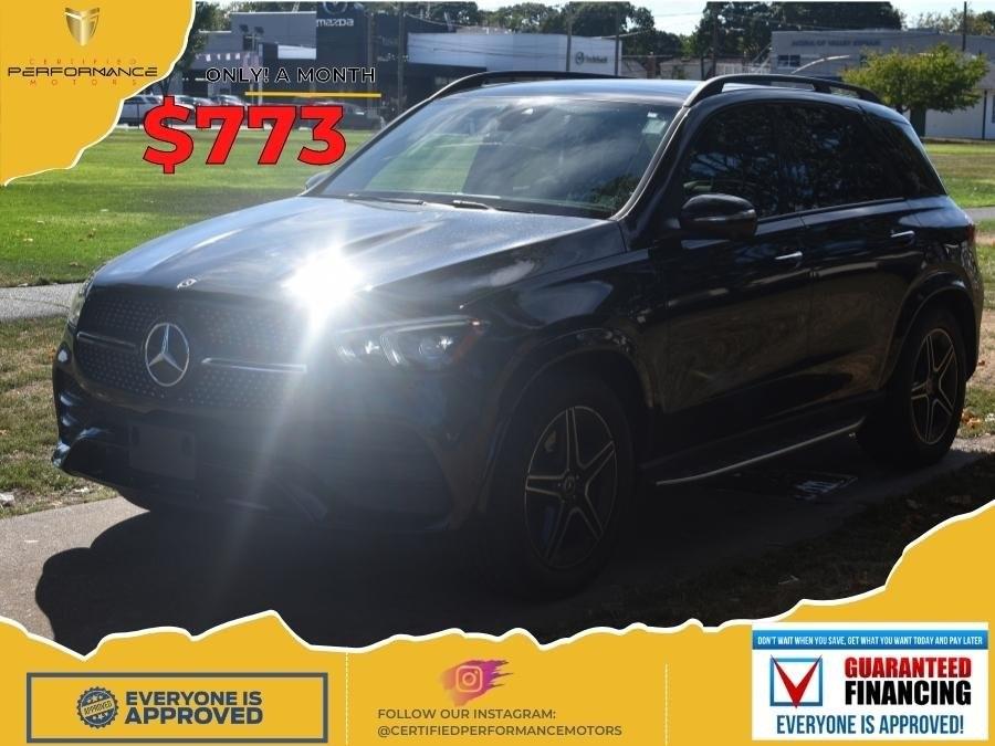 2020 Mercedes-benz Gle GLE 450, available for sale in Valley Stream, New York | Certified Performance Motors. Valley Stream, New York 2020 Mercedes-benz Gle GLE 450, available for sale in Valley Stream, New York | Certified Performance Motors. Valley Stream, New York