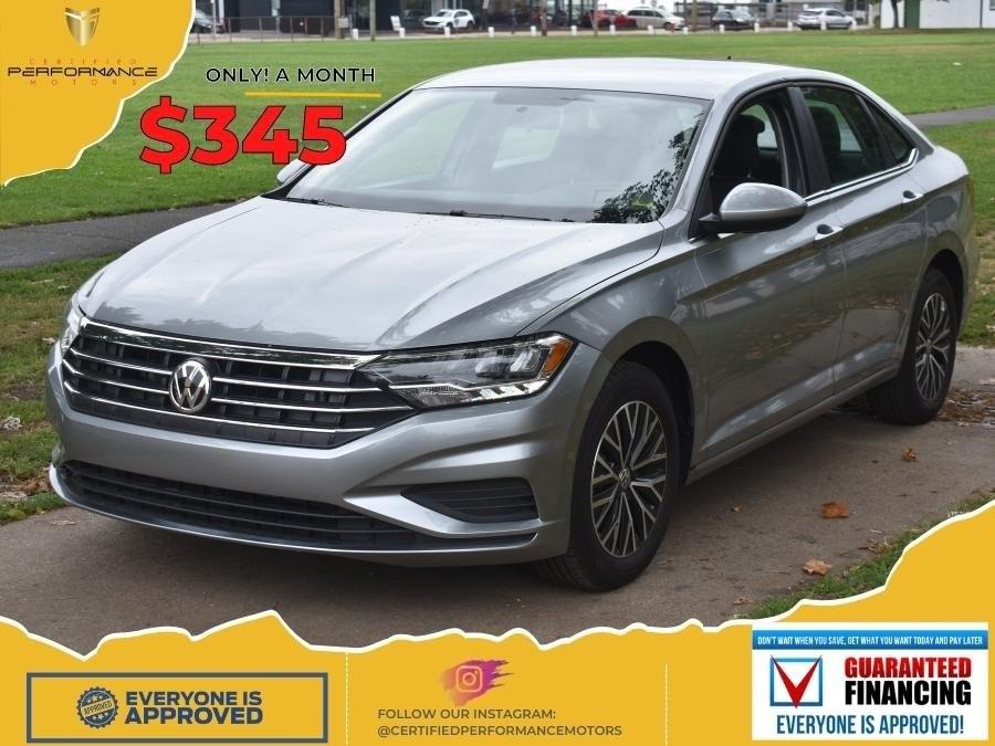 2021 Volkswagen Jetta 1.4T SE, available for sale in Valley Stream, New York | Certified Performance Motors. Valley Stream, New York 2021 Volkswagen Jetta 1.4T SE, available for sale in Valley Stream, New York | Certified Performance Motors. Valley Stream, New York