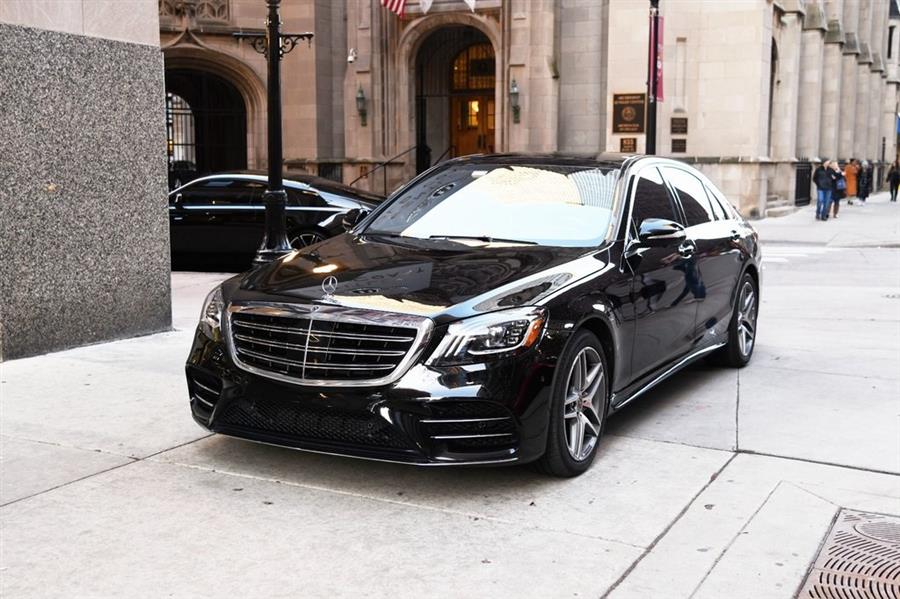 2018 Mercedes-benz S-class S 560, available for sale in Valley Stream, New York | Certified Performance Motors. Valley Stream, New York 2018 Mercedes-benz S-class S 560, available for sale in Valley Stream, New York | Certified Performance Motors. Valley Stream, New York