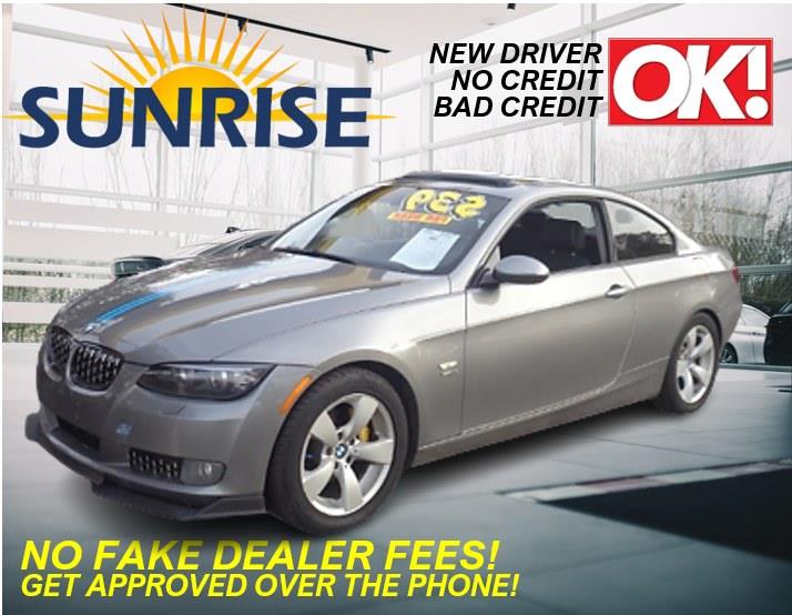 2009 BMW 328XI CLEAN CONDITION!, available for sale in Rosedale, New York | Sunrise Auto Sales. Rosedale, New York