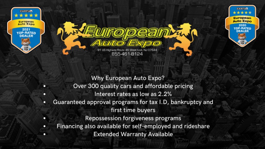 2020 Jeep Gladiator Sport S 4x4, available for sale in Lodi, New Jersey | European Auto Expo. Lodi, New Jersey