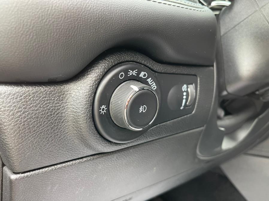 2021 Dodge Durango GT Plus - Photo 29