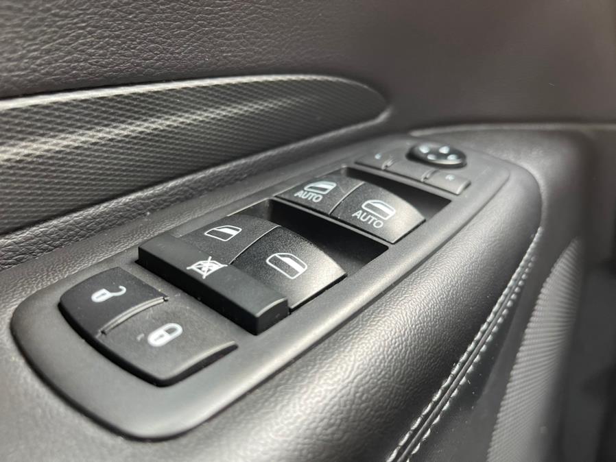 2021 Dodge Durango GT Plus - Photo 32