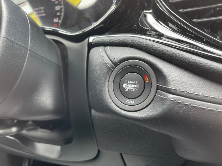 2021 Dodge Durango GT Plus - Photo 27