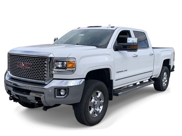 2016 GMC Sierra 3500hd Denali, available for sale in Torrington, Connecticut | Northwest Hills. Torrington, Connecticut