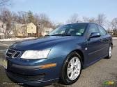 2006 Saab 9-3 4dr Sport Sdn, available for sale in Auburn, New Hampshire | ODA Auto Precision LLC. Auburn, New Hampshire