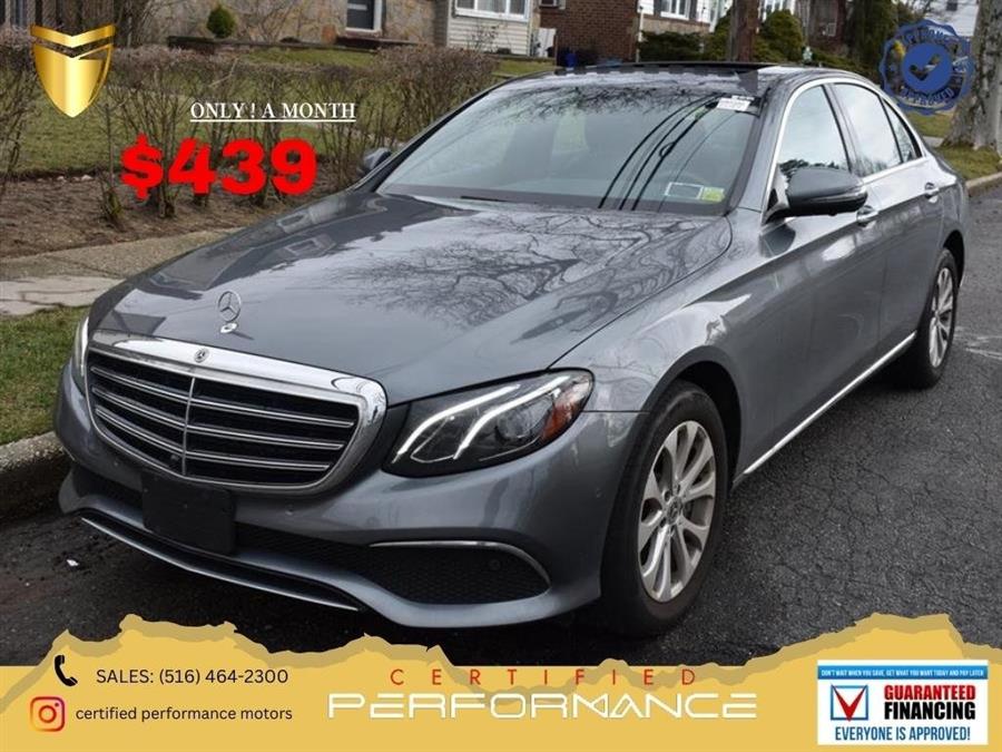 2020 Mercedes-benz E-class E 350, available for sale in Valley Stream, New York | Certified Performance Motors. Valley Stream, New York 2020 Mercedes-benz E-class E 350, available for sale in Valley Stream, New York | Certified Performance Motors. Valley Stream, New York