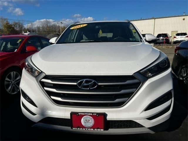 2017 Hyundai Tucson Eco, available for sale in Stratford, Connecticut | Wiz Leasing Inc. Stratford, Connecticut