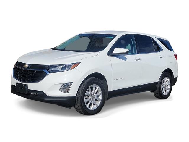 2020 Chevrolet Equinox LT, available for sale in Avon, Connecticut | Sullivan’s O’Neill’s Chevrolet . Avon, Connecticut