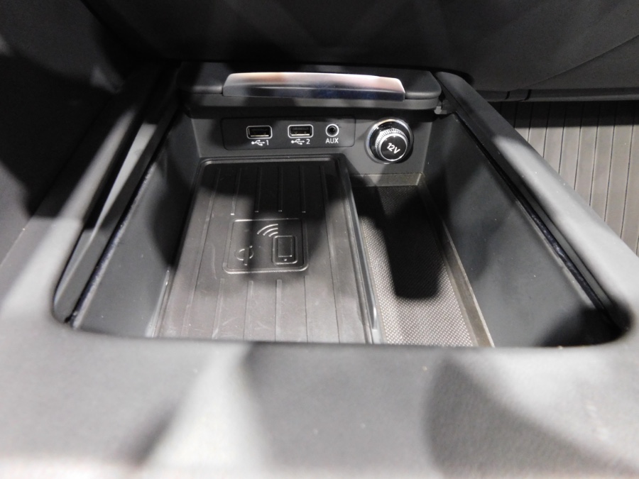 2020 Audi R8 Base - Photo 18
