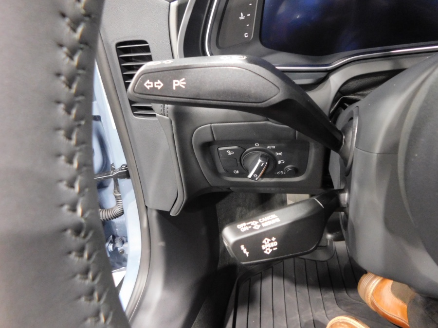 2020 Audi R8 Base - Photo 13