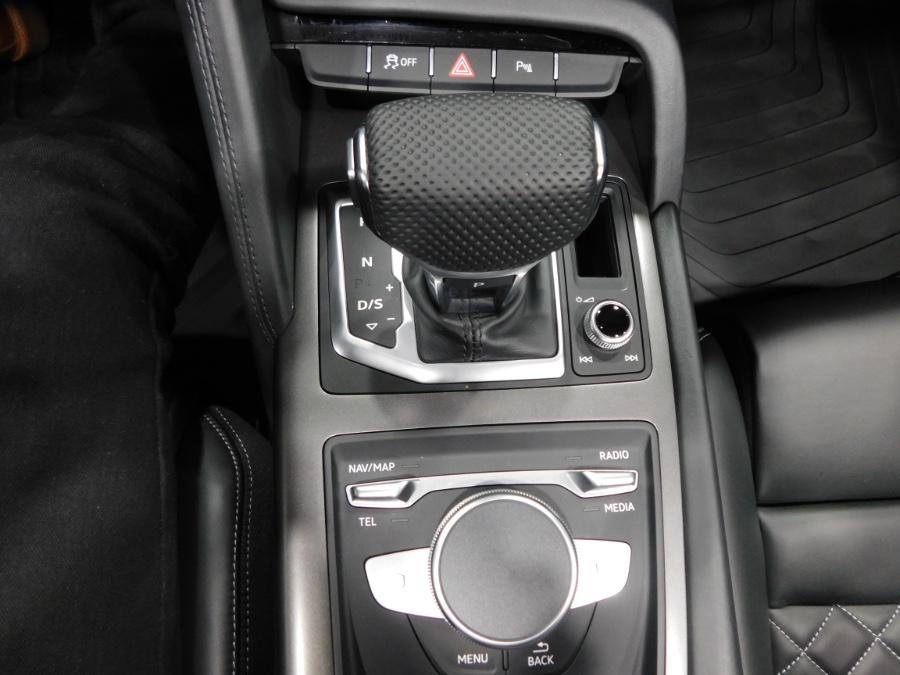 2020 Audi R8 Base - Photo 16