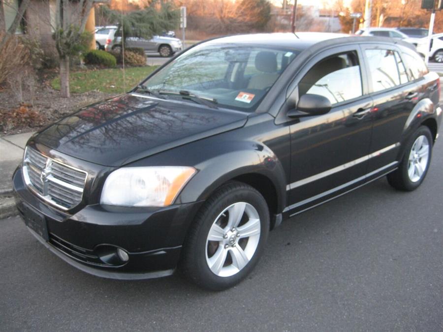 2011 Dodge Caliber Mainstreet 4dr Wagon, available for sale in Massapequa, New York | Rite Choice Auto Inc.. Massapequa, New York