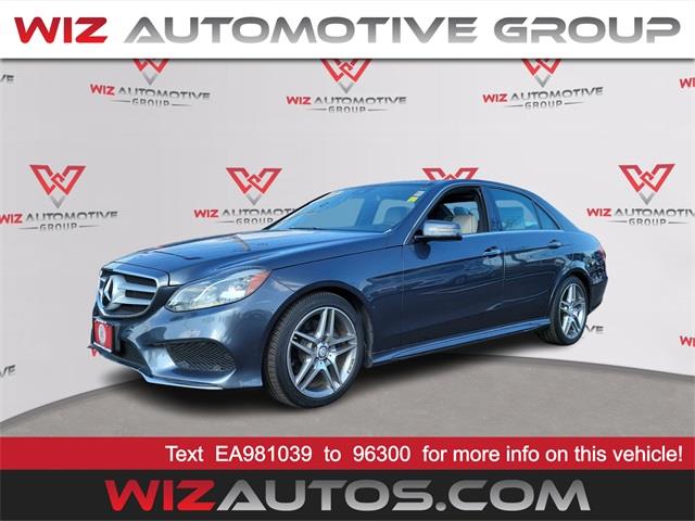 2014 Mercedes-benz E-class E 350, available for sale in Stratford, Connecticut | Wiz Leasing Inc. Stratford, Connecticut
