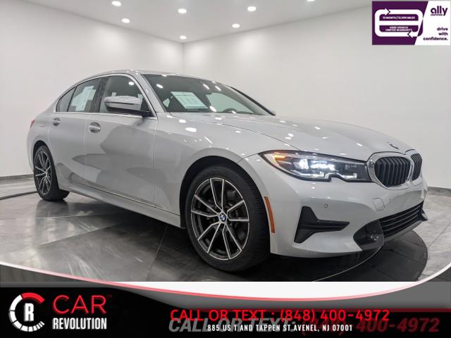 2020 BMW 3 Series 330i, available for sale in Avenel, New Jersey | Car Revolution. Avenel, New Jersey