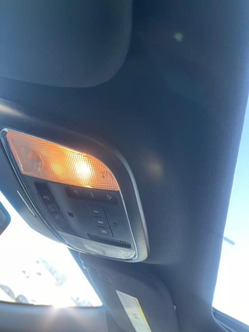 2015 Jeep Grand Cherokee Limited - Photo 41
