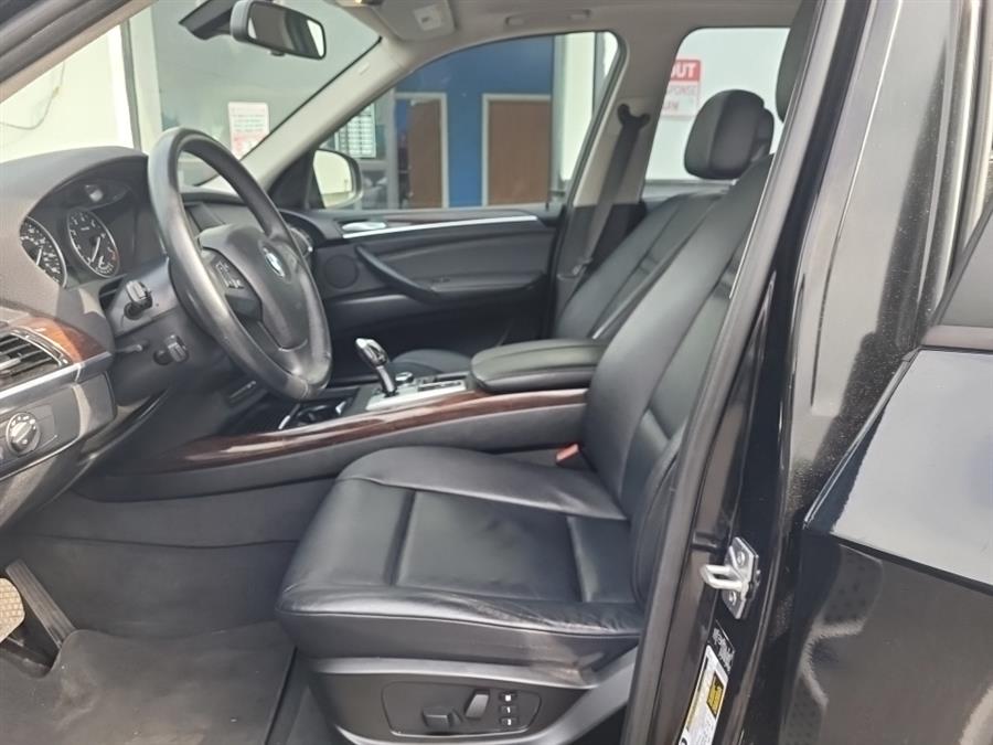 2013 BMW X5 xDrive35i Sport Activity - Photo 14