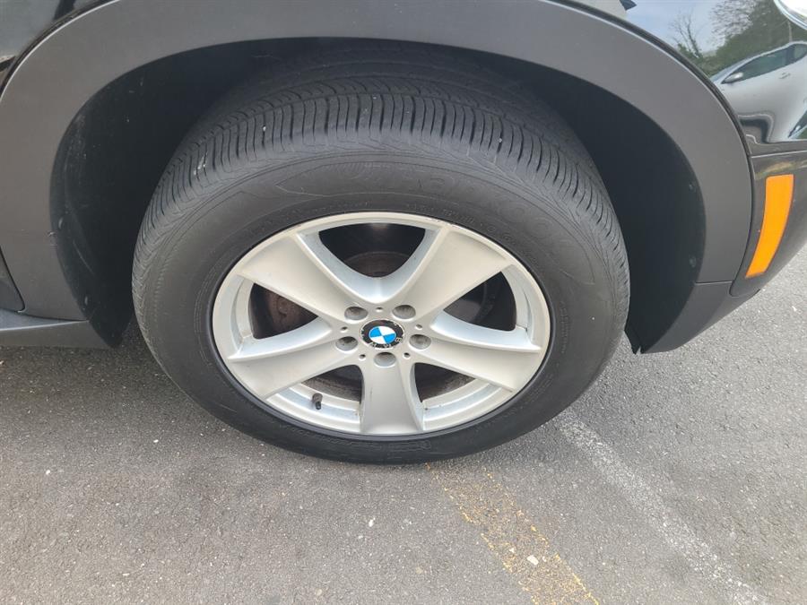 2013 BMW X5 xDrive35i Sport Activity - Photo 9