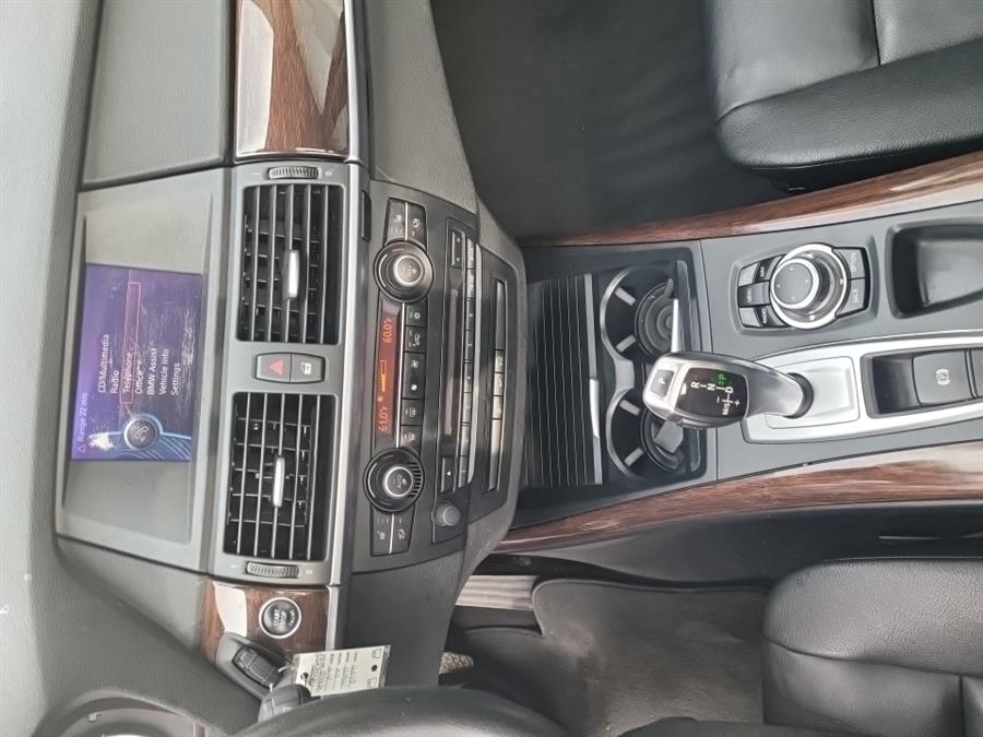 2013 BMW X5 xDrive35i Sport Activity - Photo 17