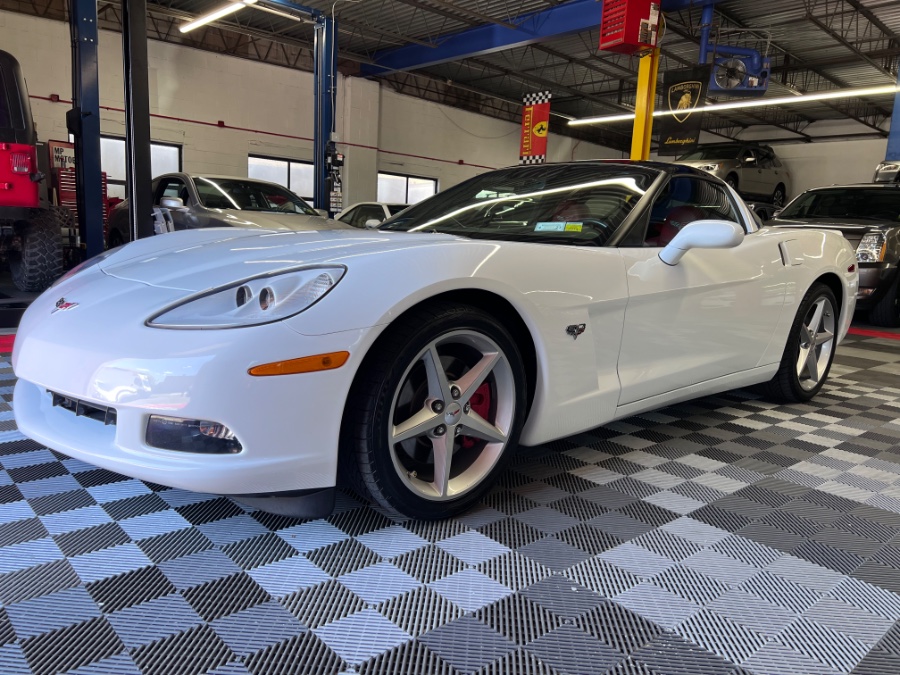 Used Best Dealer Experience Ever