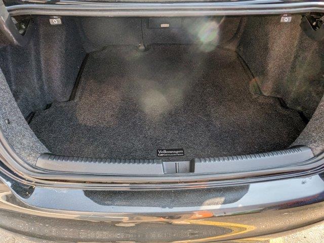 2014 Volkswagen Jetta TDI - Photo 14