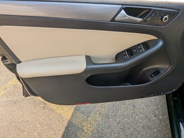 2014 Volkswagen Jetta TDI - Photo 6