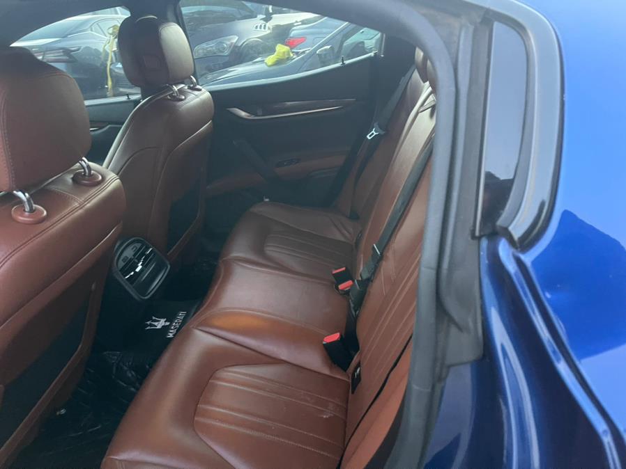 Photo 27