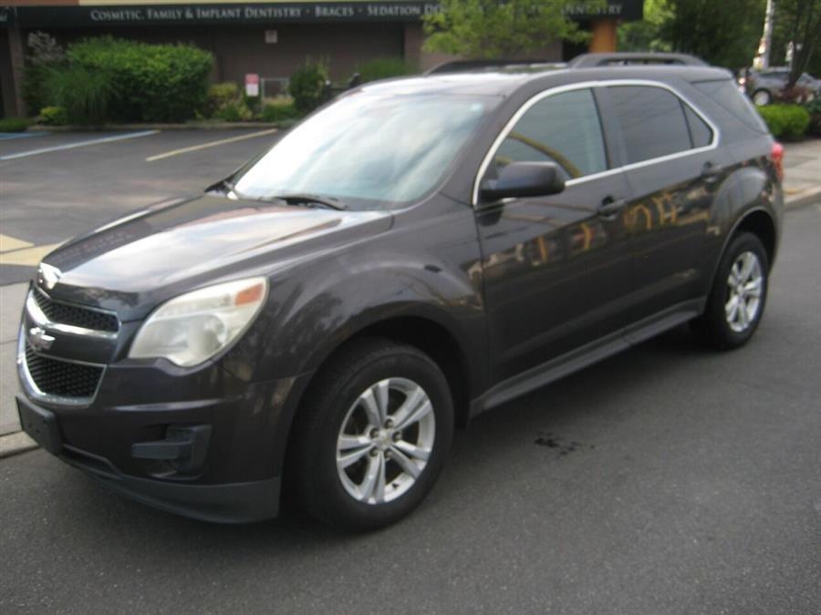 Used 2013 Chevrolet Equinox in Massapequa, New York | Rite Choice Auto Inc.. Massapequa, New York