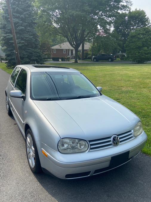Used 2002 Volkswagen GTI in Bronx, New York | TNT Auto Sales USA inc. Bronx, New York