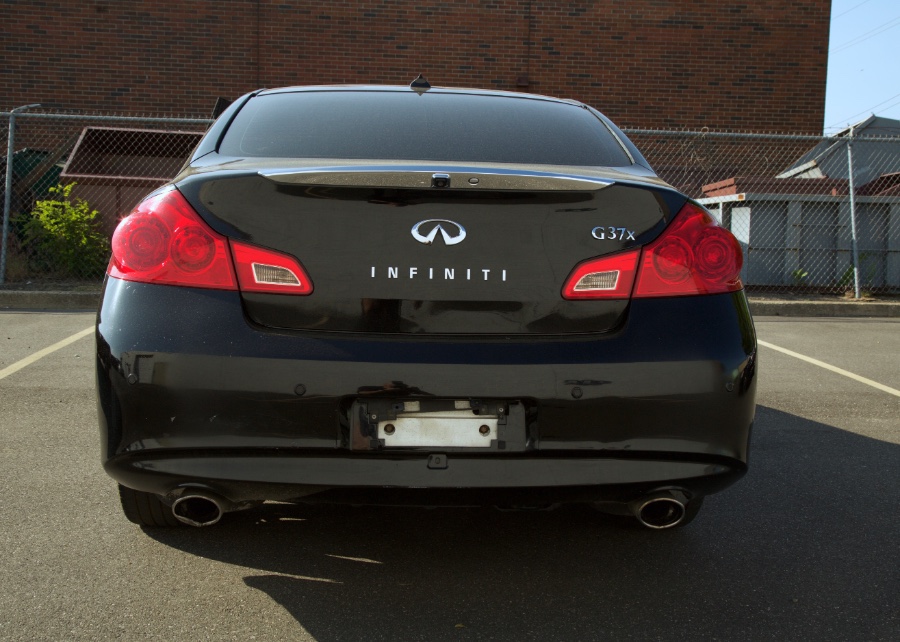 2013 INFINITI G37 Sedan 4dr x AWD, available for sale in West Babylon, New York | Boss Auto Sales. West Babylon, New York