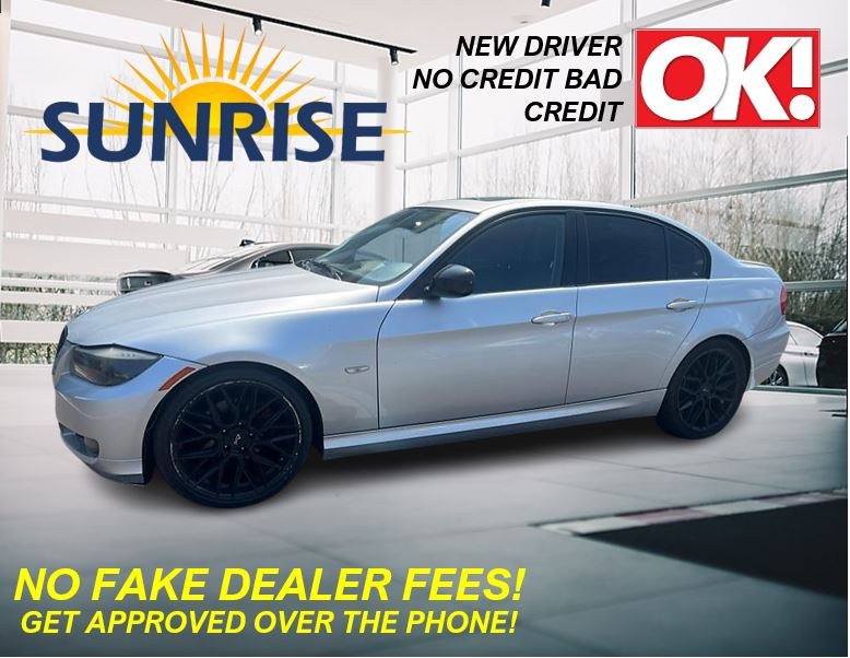 2011 BMW 328xi Low Miles!!!, available for sale in Rosedale, New York | Sunrise Auto Sales. Rosedale, New York