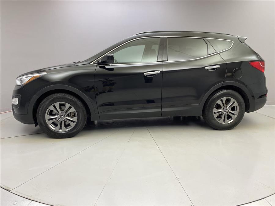 2014 Hyundai Santa Fe Sport , available for sale in Naugatuck, Connecticut | J&M Automotive Sls&Svc LLC. Naugatuck, Connecticut