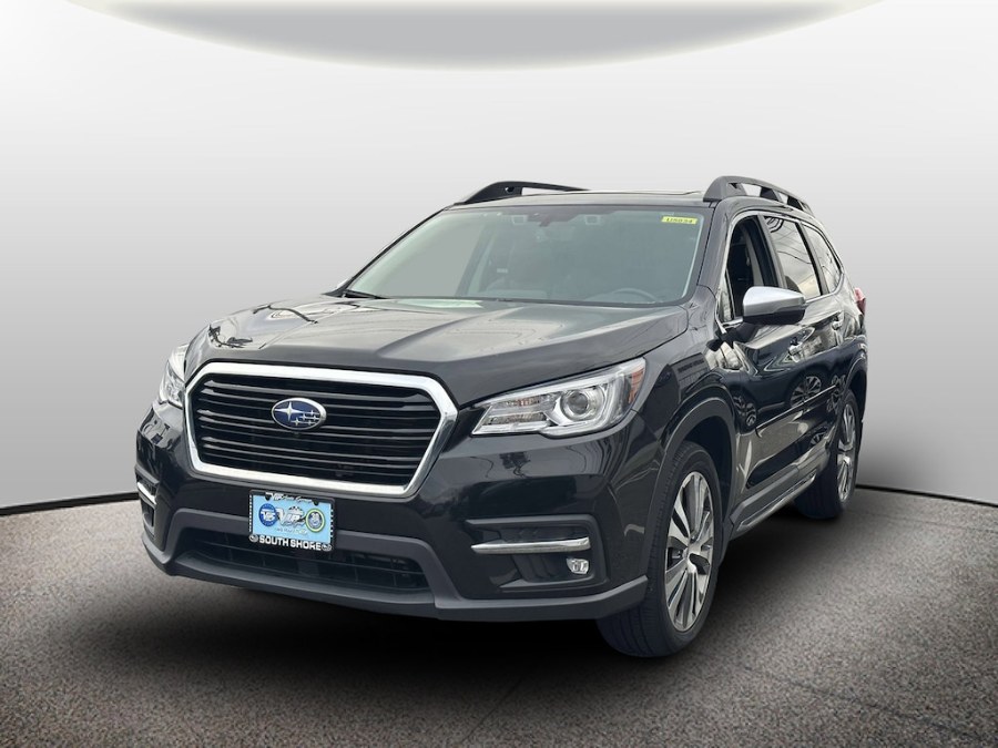 2021 Subaru Ascent Touring 7-Passenger, available for sale in Port Washington, New York | Sandpoint Autosales. Port Washington, New York