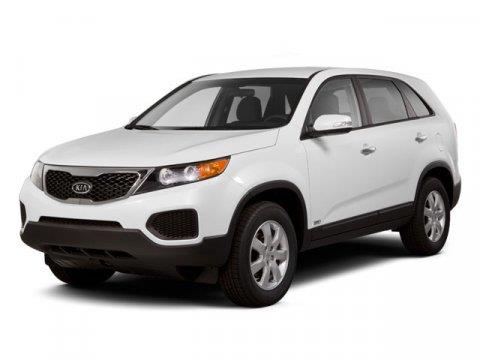 2012 Kia Sorento 4dr I4-GDI LX, available for sale in Clinton, Connecticut | M&M Motors International. Clinton, Connecticut