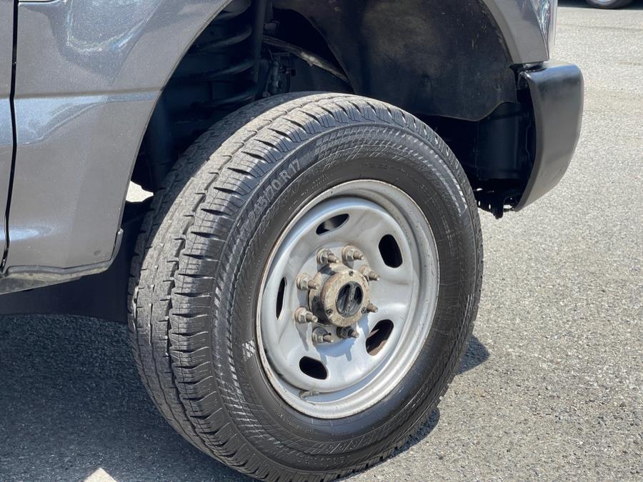2019 Ford F-350 Super Duty XL - Photo 28
