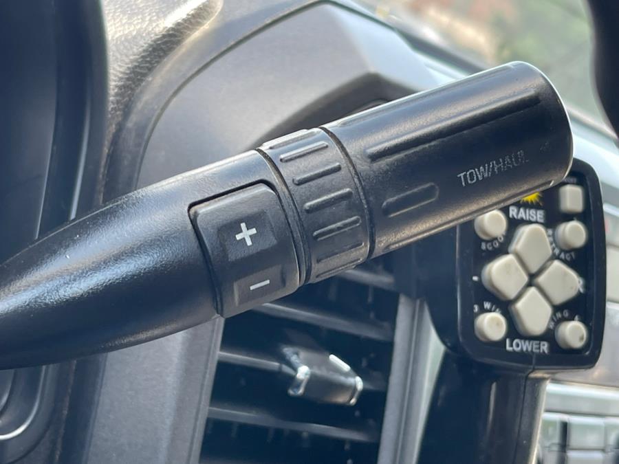 2019 Ford F-350 Super Duty XL - Photo 22