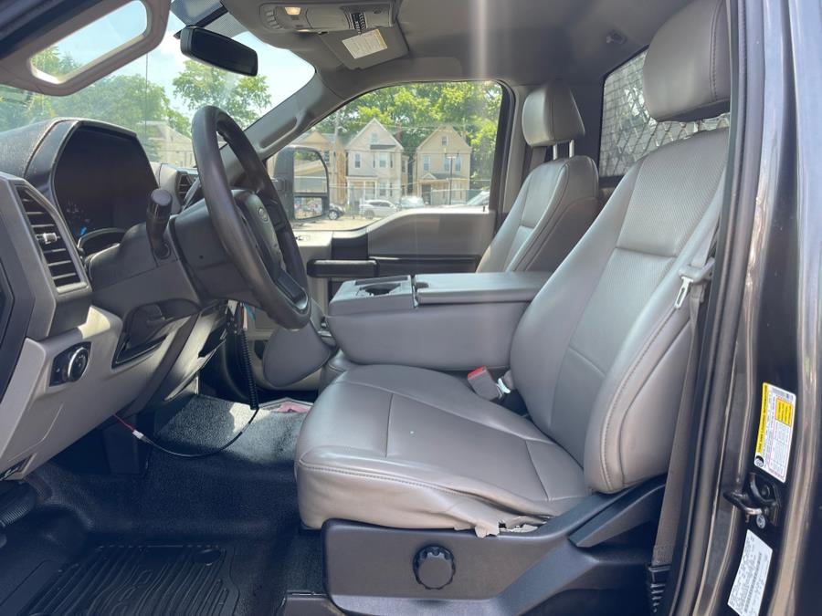 2019 Ford F-350 Super Duty XL - Photo 9
